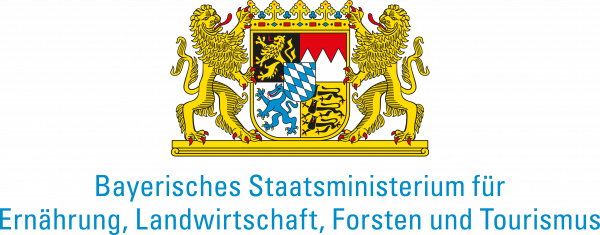 schriftzug_wappen_zentriert_RGB